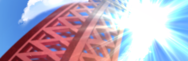 GttC – 1.3 Cover